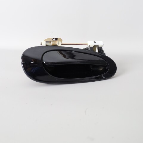 1997-2004 Porsche 911 996 Boxster 986 Right Passenger Door Handle OEM