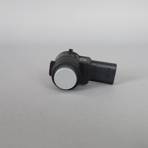 2008-2010 Porsche Cayenne Bumper Parking PDS Sensor 7L5919275 OEM Used