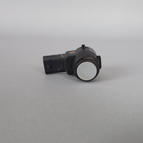 2008-2010 Porsche Cayenne Bumper Parking PDS Sensor 7L5919275 OEM Used