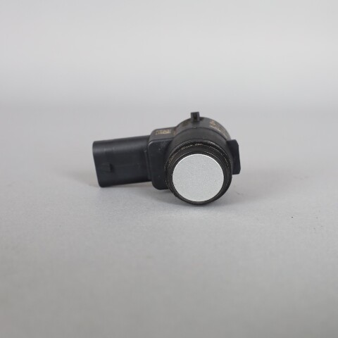 2008-2010 Porsche Cayenne Bumper Parking PDS Sensor 7L5919275 OEM Used
