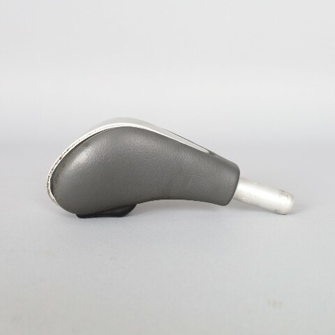 2003-2010 Porsche Cayenne Automatic Shift Knob OEM Used