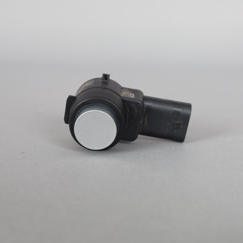 2008-2010 Porsche Cayenne Bumper Parking PDS Sensor 7L5919275 OEM Used