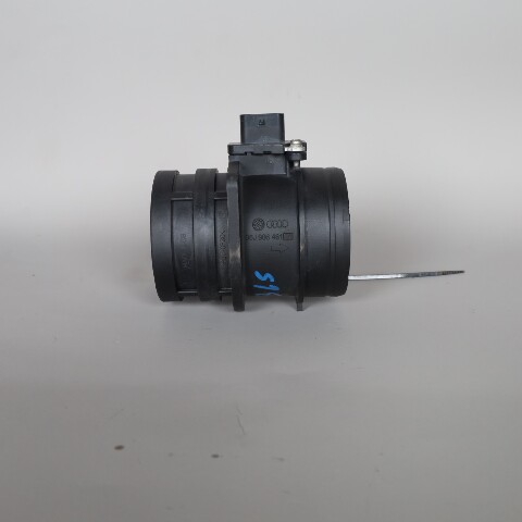 2013-2017 Audi A4 A5 Q5 2.0 Mass Air Flow Meter Sensor 06J906461D