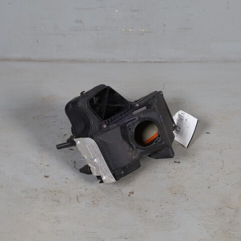 2012-2016 Audi A4 A5 Q5 2.0T Air Cleaner Filter Box 8K0133837BJ OEM