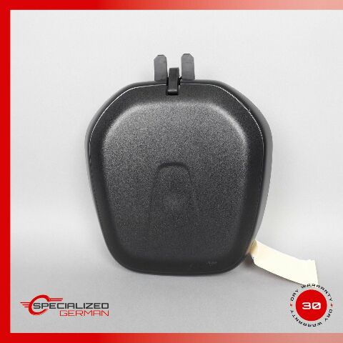 2005-2012 Porsche 911 997 Convertible Top Latch Motor OEM Used