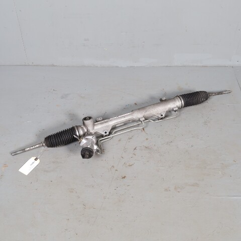 2006-2013 BMW 128i 135i 328i 335i Power Steering Gear Rack Pinion OEM Used