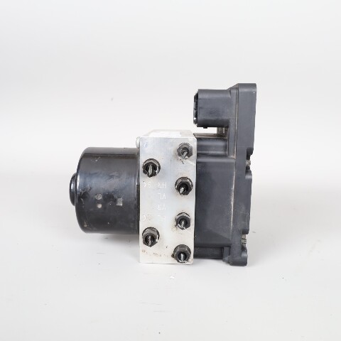 2005 2006 Porsche Cayenne ABS Anti Lock Brake Pump 95535595505 OEM Used