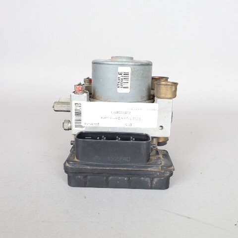 2001-2003 Toyota Sienna ABS Anti Lock Brake Pump 4451008040 OEM Used