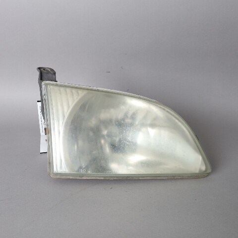 2001-2003 Toyota Sienna Right Headlight 8111008020 OEM Used