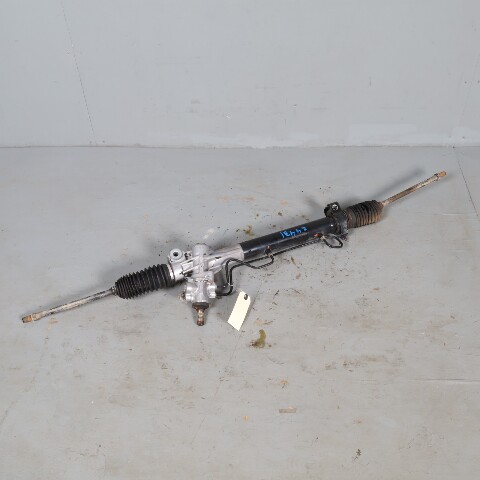 2000-2003 Toyota Sienna Power Steering Gear Rack Pinion 4425008020 OEM Used