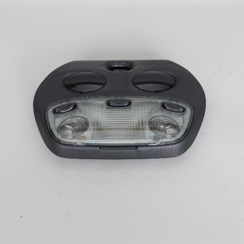 1997-2004 Porsche 911 996 Boxster Anti Theft Infrared Interior Sensor OEM