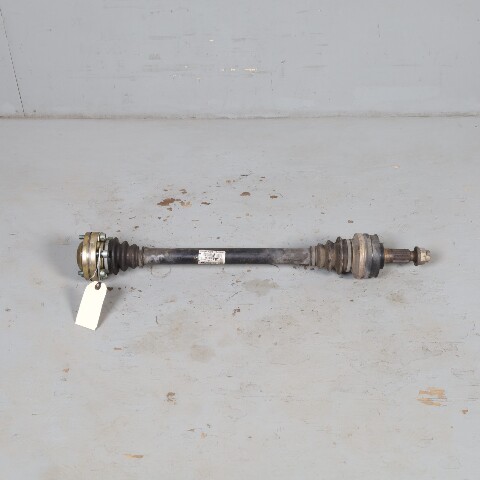 2005-2008 Porsche Boxster Cayman 987 2.7 Rear Axle Shaft Right OEM 98733202404