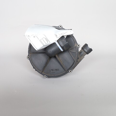 Audi A4 A6 TT Volkswagen Golf GTI Jetta GLI Passat Air Injection Pump OEM