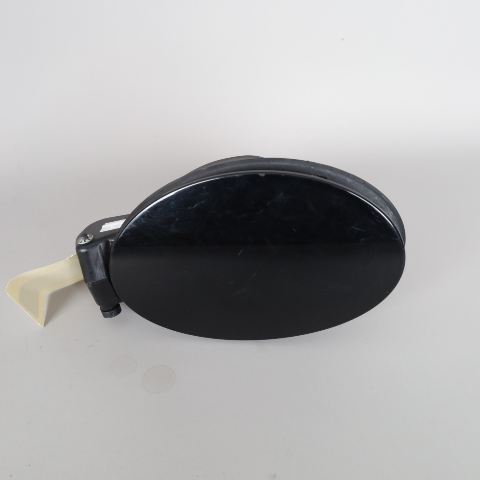 2011-2013 Porsche Panamera Passenger Fuel Filler Gas Door OEM 97050419405