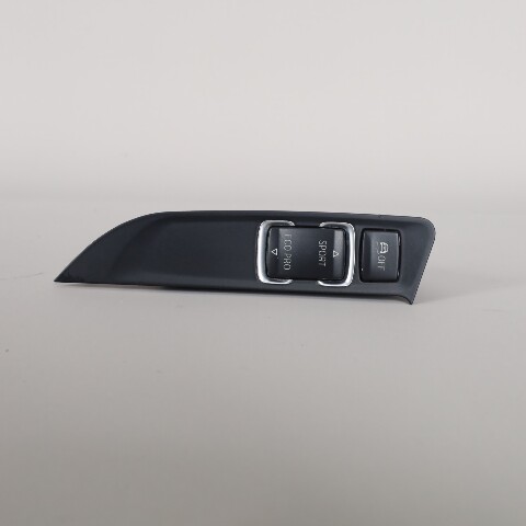 2012-2015 BMW 328i 335i 435I Eco Mode Sport Traction Switch 61319252911 OEM