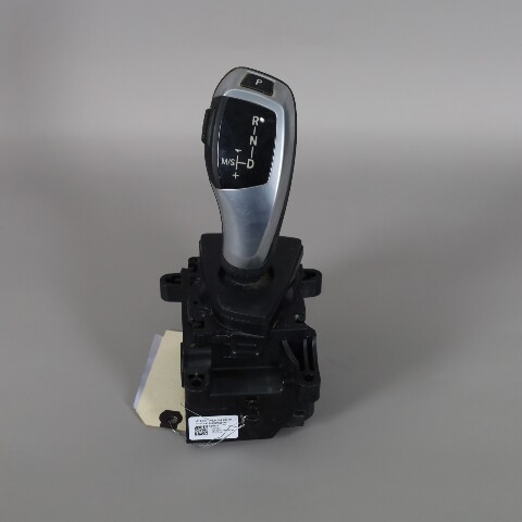 BMW 320i 328i 330i 430i F30 Shifter Gear Shift Selector 61319296896 OEM