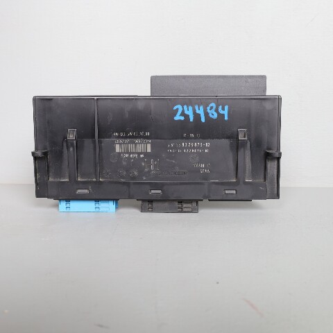2011 BMW 328i 335i Electronic Junction Box 61359364819 OEM