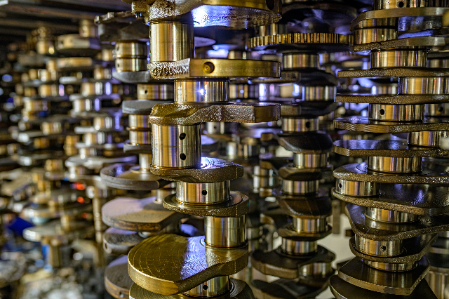 The West Coast&rsquo;s Largest Porsche & BMW Specialist: Now Faster & Smarter