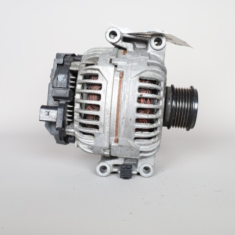 2009-2012 Audi A4 Q5 2.0 Alternator 140 Amp OEM 06H903016L