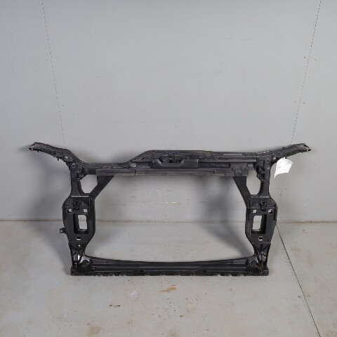 2009-2012 Audi Q5 Radiator Support 8R0805594B OEM