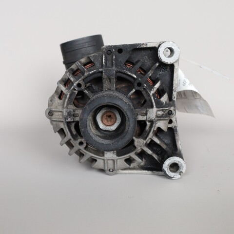 BMW 325i 330i 525i 530i X5 Z3 Alternator 90 AMP OEM 12317501592