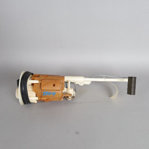 2002-2004 Porsche 911 Boxster Fuel Tank Sending Unit 99662003201 OEM Used