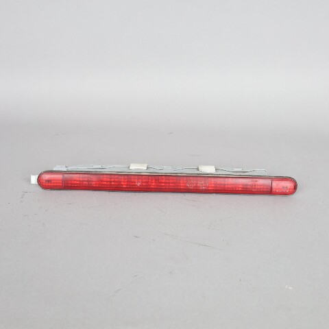 1999-2004 Porsche 911 996 3rd Brake Stop Tail Light Lamp 99663105000 OEM Used