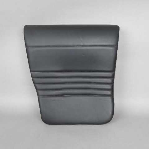 2003 Porsche 911 parts