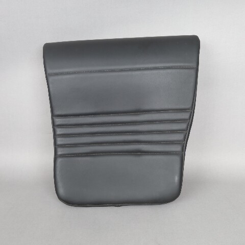 2003 Porsche 911 parts