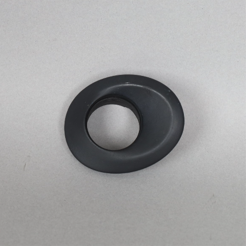 2003 Porsche 911 parts