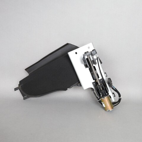 1999-2012 Porsche 911 Right Lateral Top Flap Motor 99656117604 OEM Used