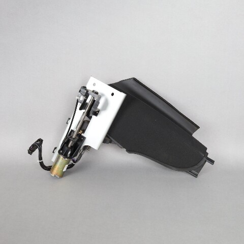 1999-2012 Porsche 911 Left Lateral Top Flap Motor 99656117504 OEM Used