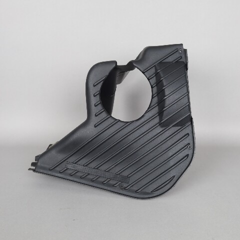 1997-2004 Porsche 911 Boxster ABS Pump Trim Cover 99655113103 OEM Used