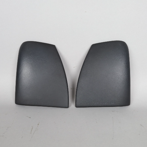 2003 Porsche 911 parts