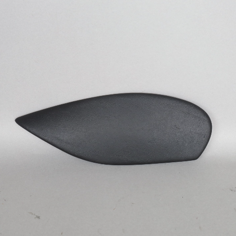 2003 Porsche 911 parts