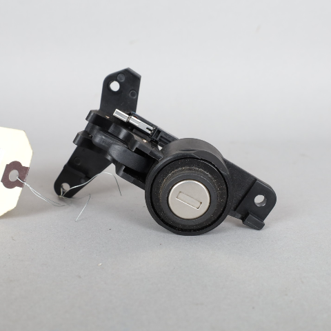 2003 Porsche 911 parts