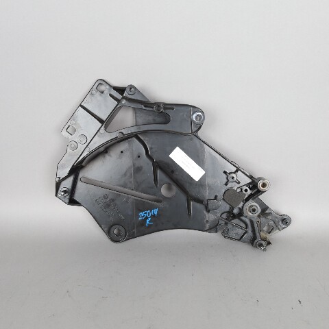 1999-2012 Porsche 911 Right Convertible Top Support Bracket 99656144400 OEM Used