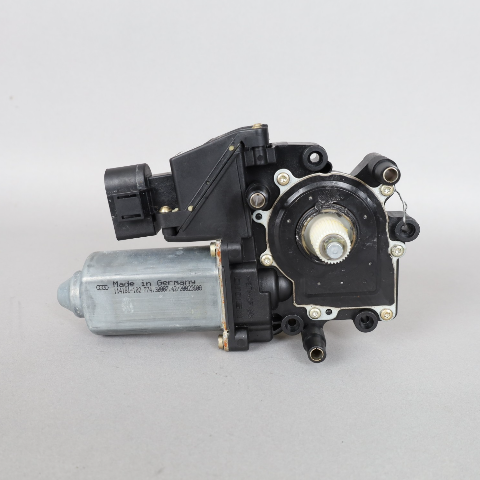 1999-2004 Porsche 911 Convertible Right Door Window Motor 99662410206 OEM Used