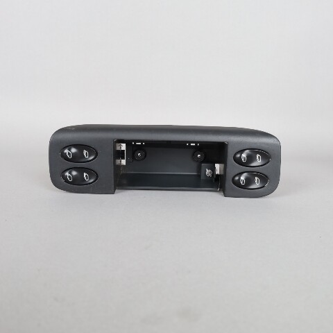 2003 Porsche 911 parts