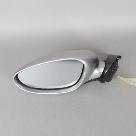 2003 Porsche 911 parts