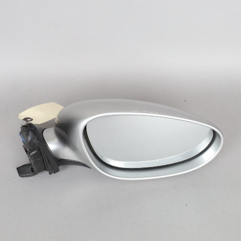 2003 Porsche 911 parts