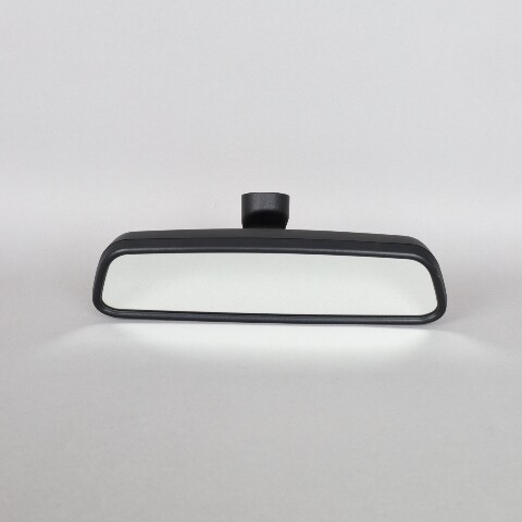 1999-2005 Porsche 911 996 Inside Rear View Mirror 99673151101 OEM Used