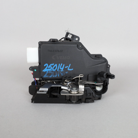 2003 Porsche 911 parts