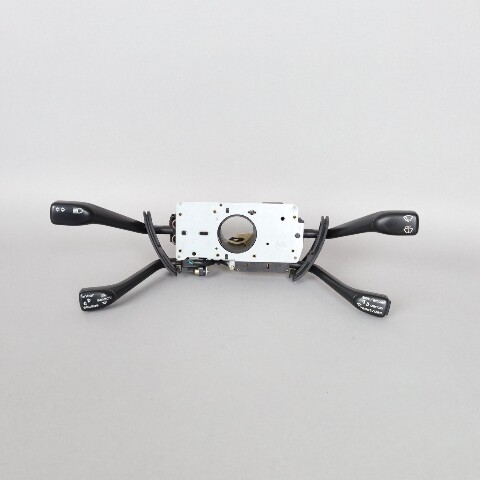 2002-2004 Porsche 911 Boxster Turn Signal Wiper Switch OBC 99661321910 OEM Used