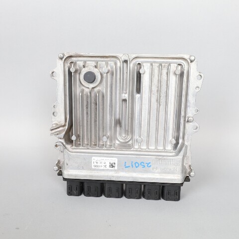BMW 230i 330i 430i B46 Engine Computer ECU ECM DME 12148692971 OEM Used