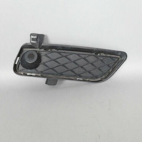 2011-2014 BMW X3 Front Bumper Grille Right Rain Sensor OEM