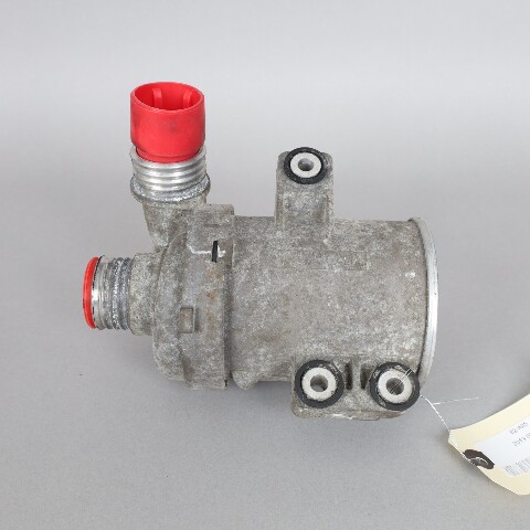 2012-2016 BMW X1 X3 X4 Z4 328i 428i Electric Water Pump 11517604027 OEM Used