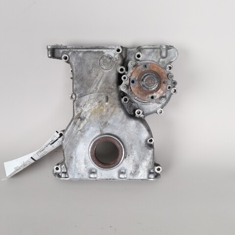 2001-2006 BMW 325i 330i Z4 Engine Timing Cover OEM 11141436720
