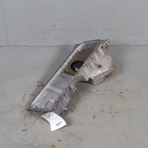 2001-2006 BMW 325i 330i Z4 Engine Oil Pan OEM 11131432703