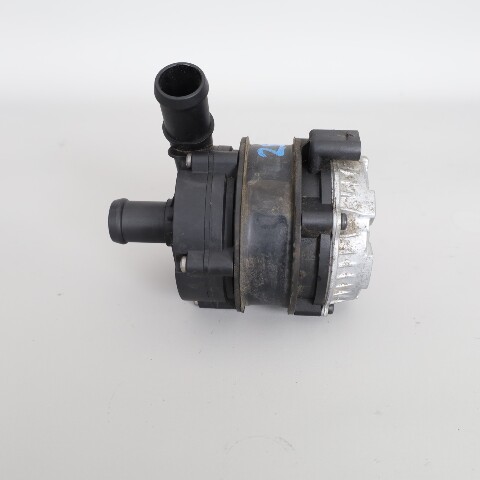 Audi Volkswagen Coolant Water Pump OEM 04L965567